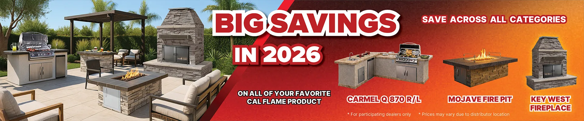 Calspas hot tub being used in a family setting - North Richland Hills