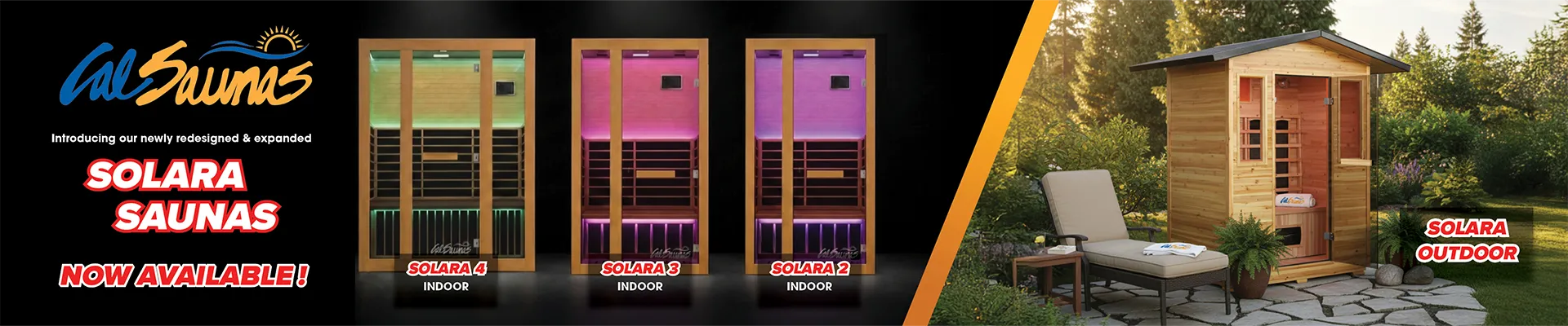 Calspas hot tub being used in a family setting - North Richland Hills