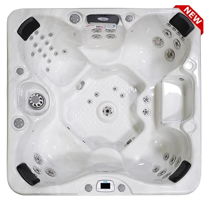 Baja-X EC-749BX hot tubs for sale in North Richland Hills