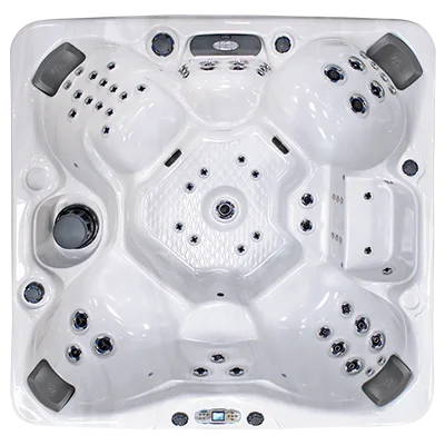Cancun EC-867B hot tubs for sale in North Richland Hills
